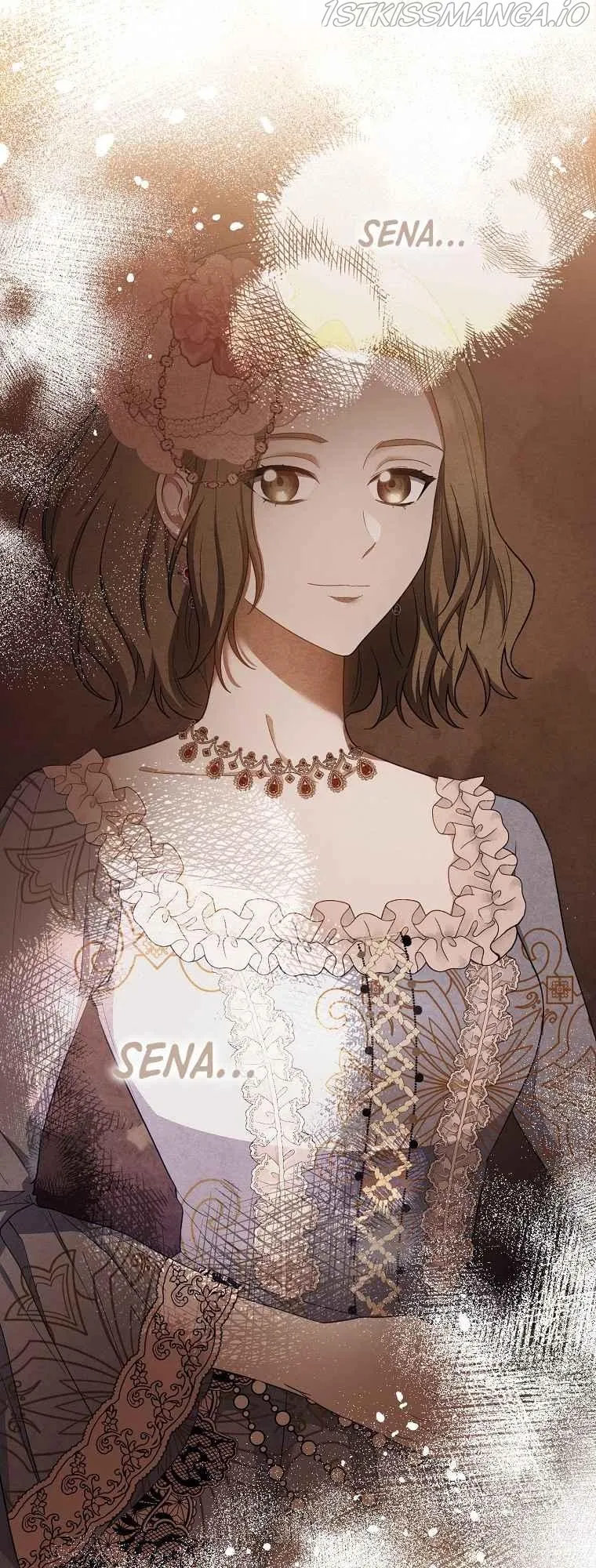 Royal Shop Of Young Lady - Chapter 75 Page 66