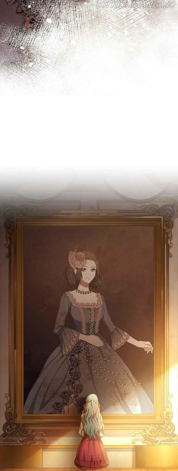 Royal Shop Of Young Lady - Chapter 75 Page 67