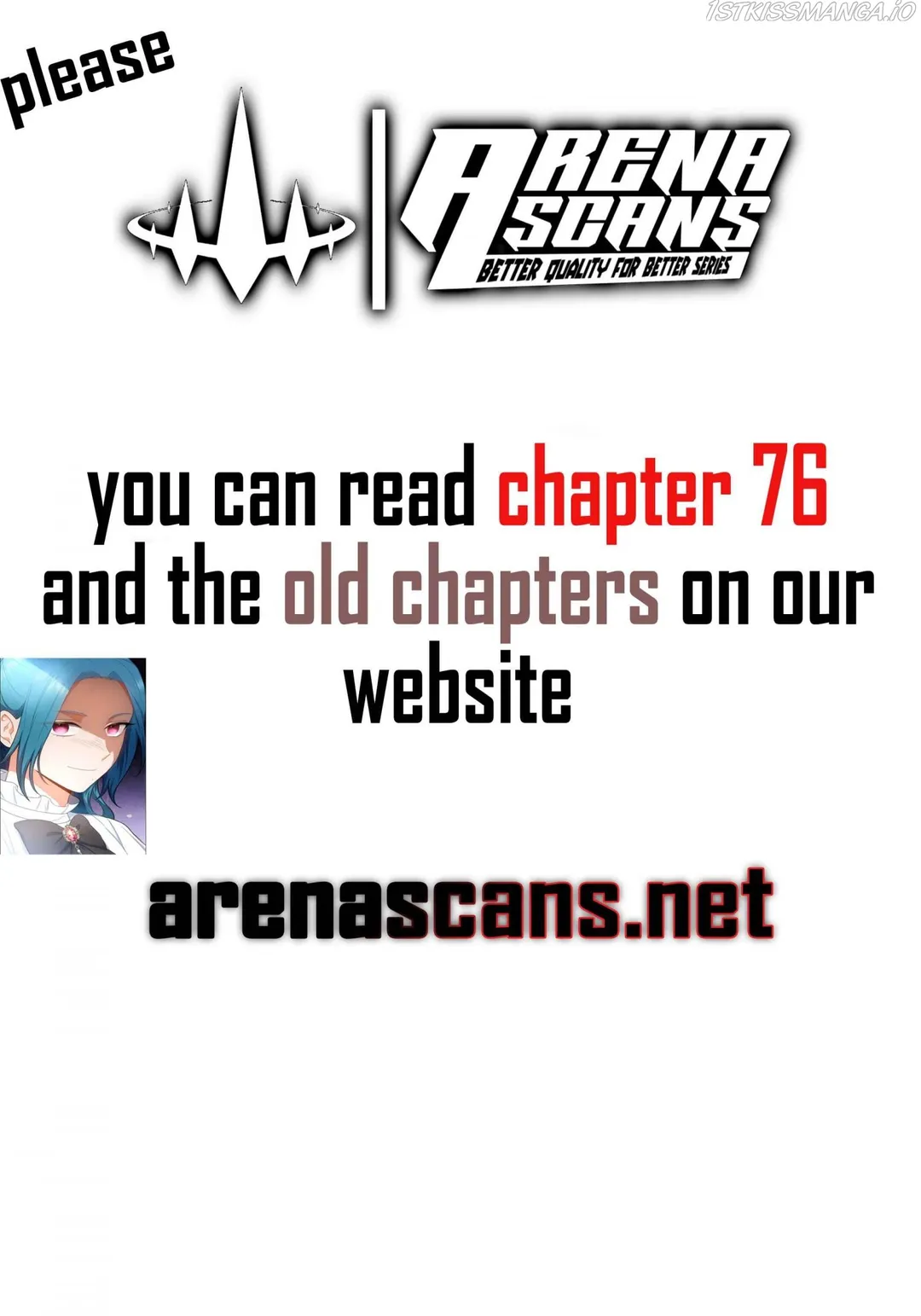 Royal Shop Of Young Lady - Chapter 75 Page 71