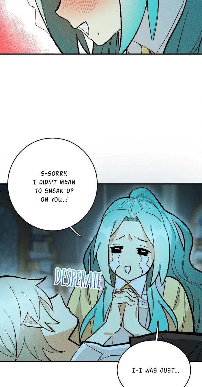 Royal Shop Of Young Lady - Chapter 8 Page 4