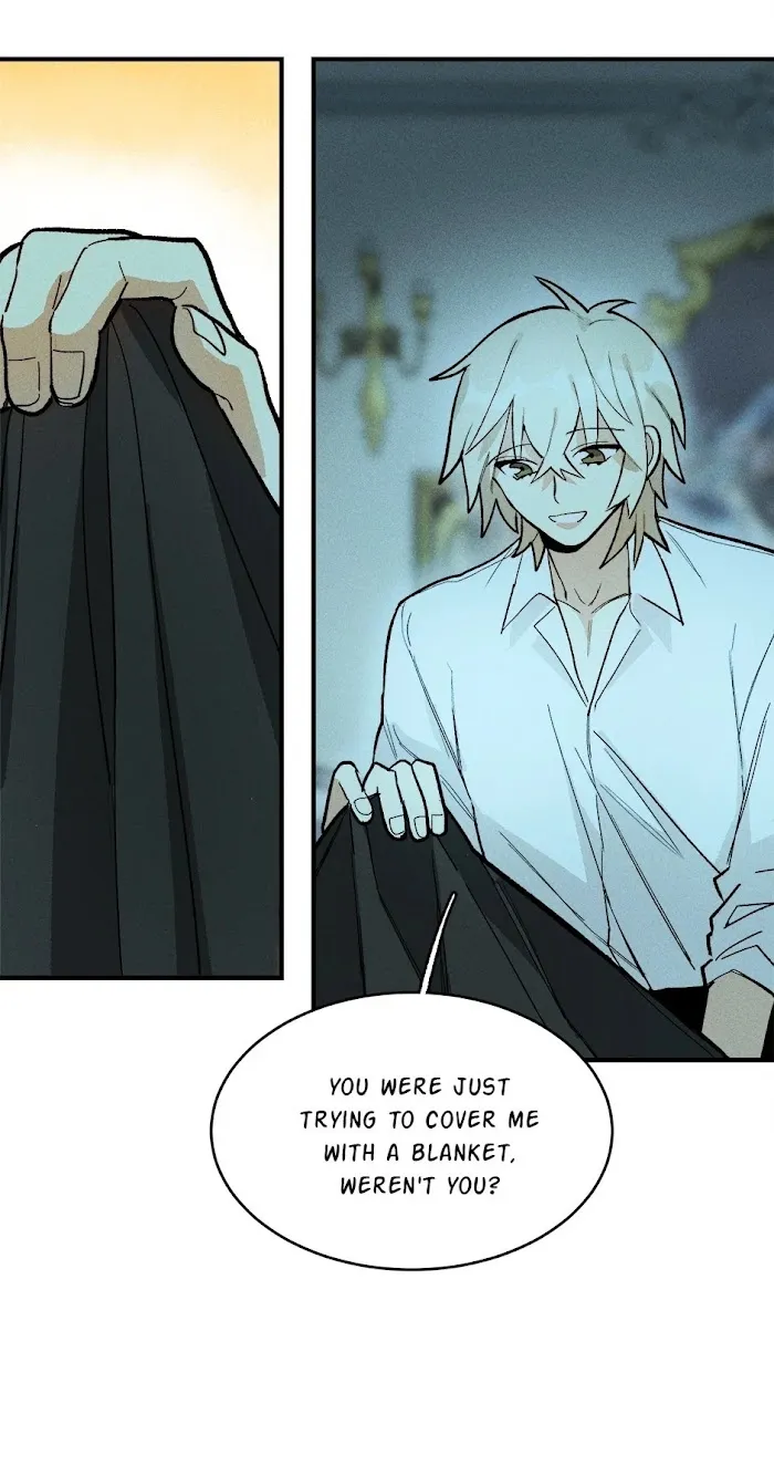 Royal Shop Of Young Lady - Chapter 8 Page 6