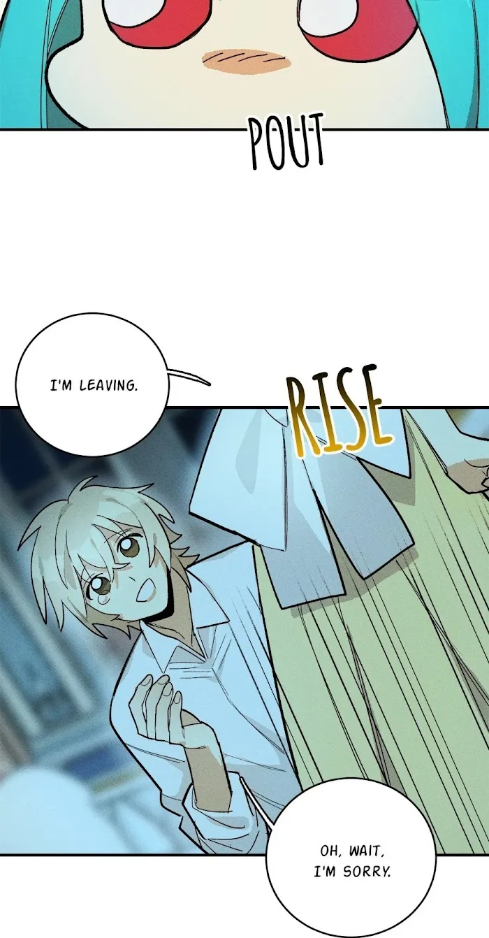 Royal Shop Of Young Lady - Chapter 8 Page 12