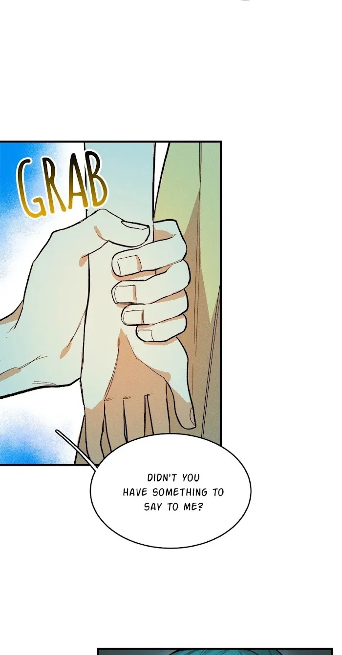Royal Shop Of Young Lady - Chapter 8 Page 13