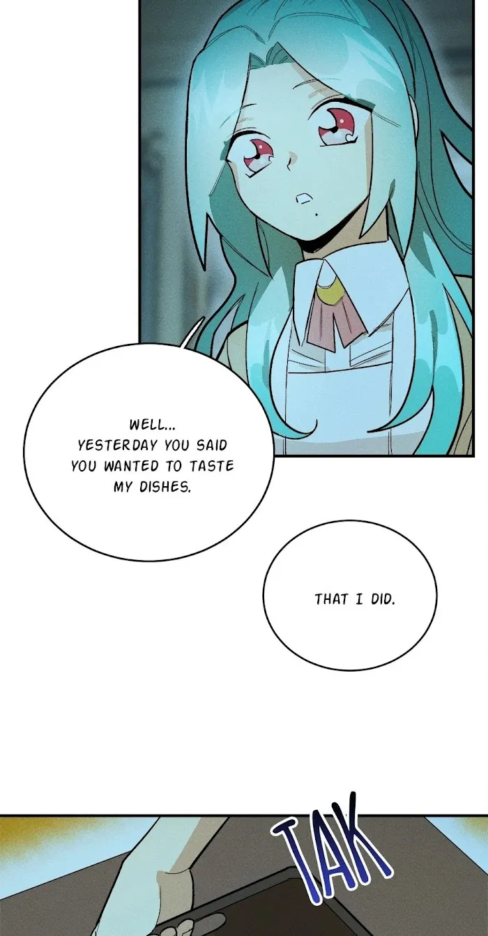 Royal Shop Of Young Lady - Chapter 8 Page 14