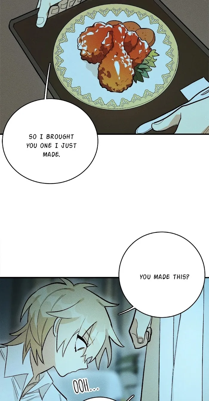 Royal Shop Of Young Lady - Chapter 8 Page 15