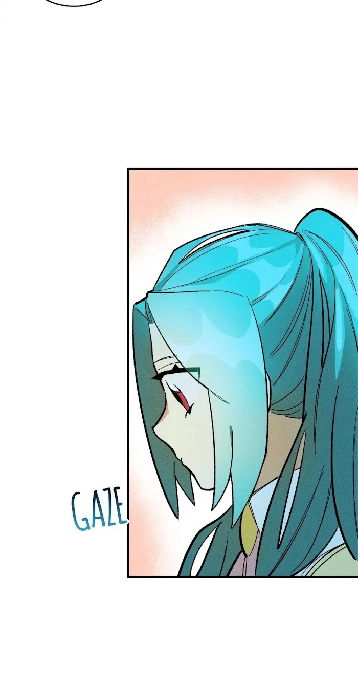 Royal Shop Of Young Lady - Chapter 8 Page 17