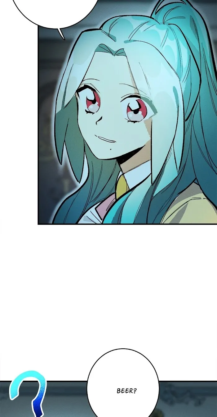 Royal Shop Of Young Lady - Chapter 8 Page 21