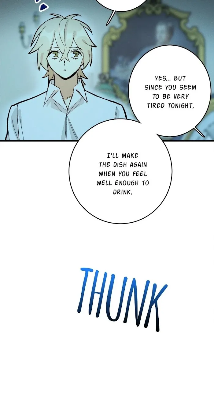 Royal Shop Of Young Lady - Chapter 8 Page 22