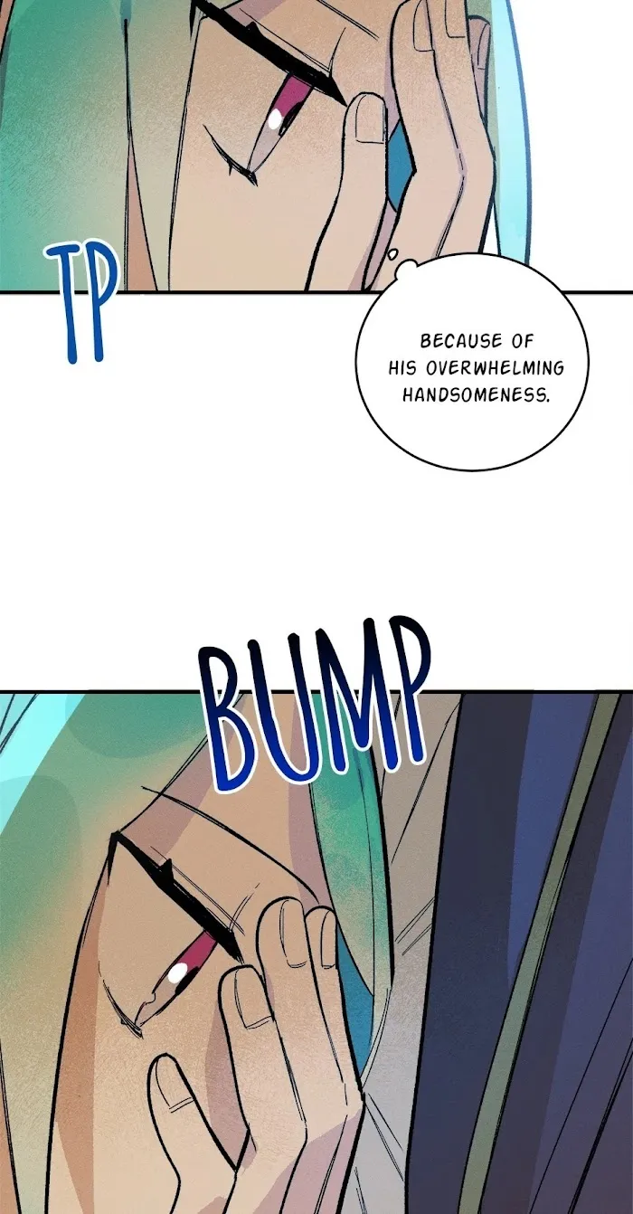 Royal Shop Of Young Lady - Chapter 8 Page 24