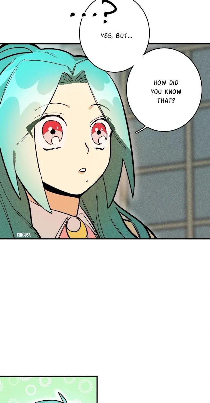 Royal Shop Of Young Lady - Chapter 8 Page 30