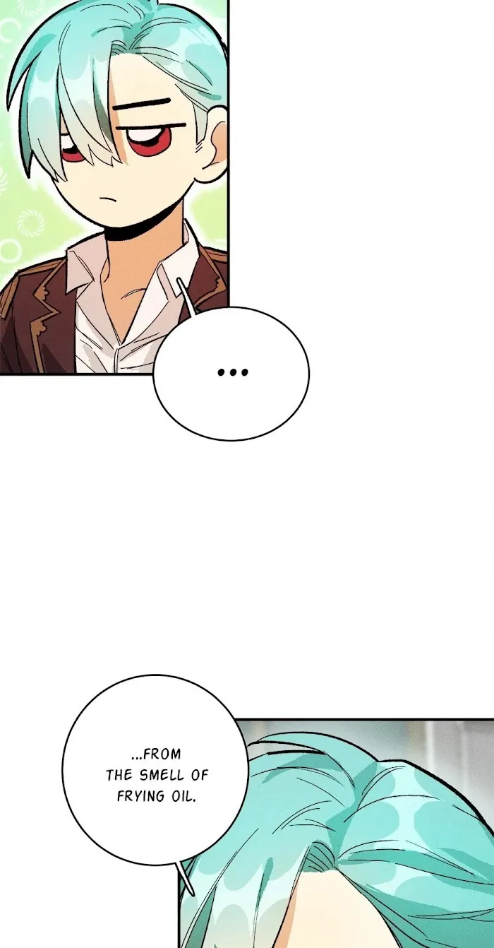 Royal Shop Of Young Lady - Chapter 8 Page 31
