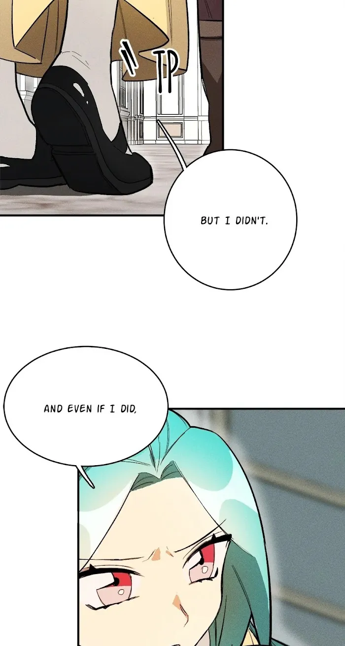Royal Shop Of Young Lady - Chapter 8 Page 35