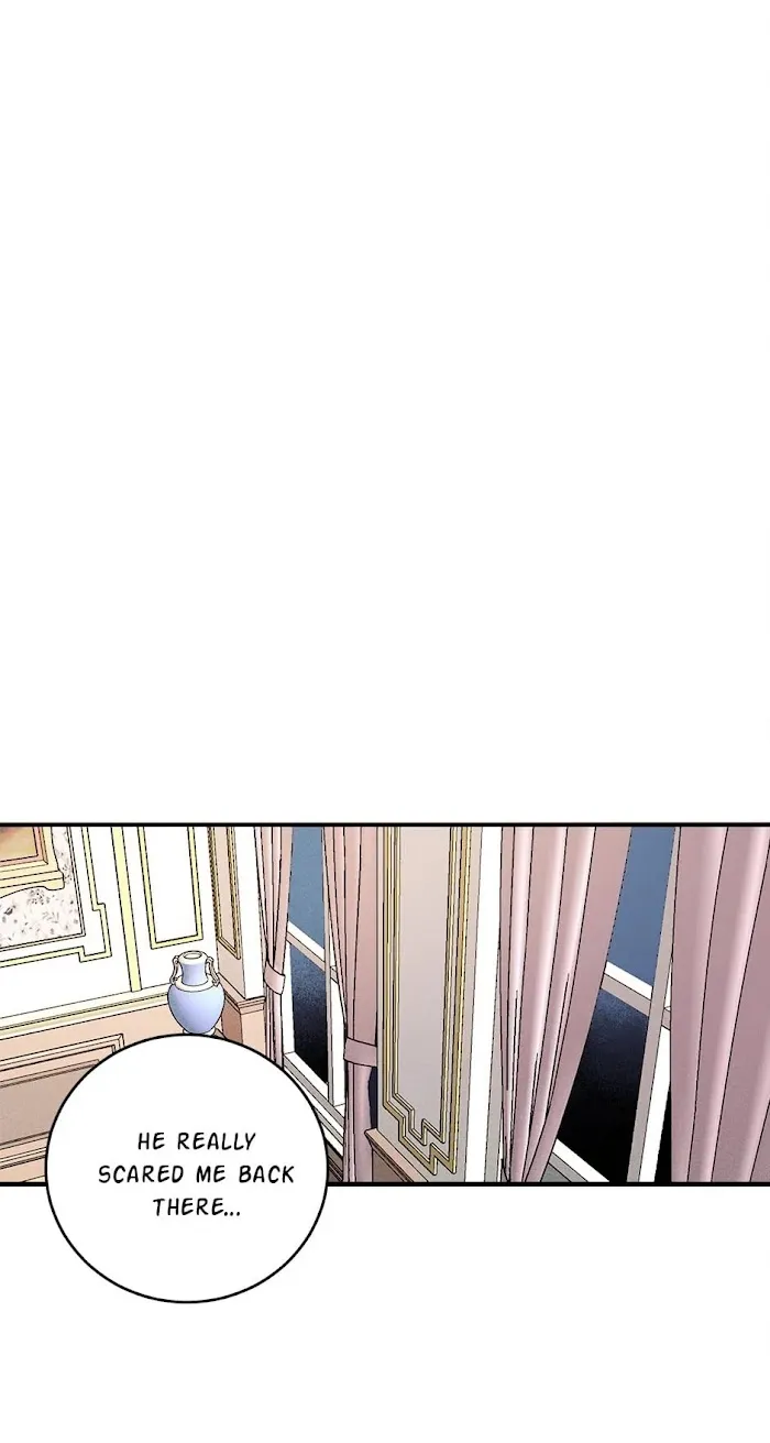 Royal Shop Of Young Lady - Chapter 8 Page 37