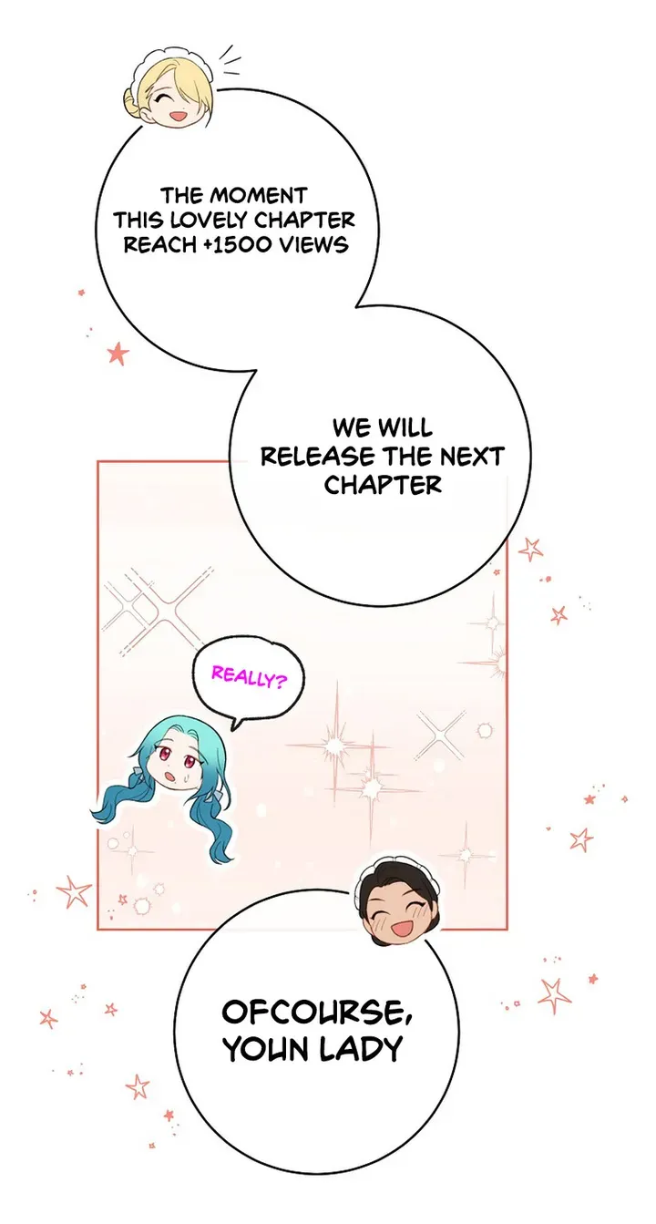 Royal Shop Of Young Lady - Chapter 82 Page 22
