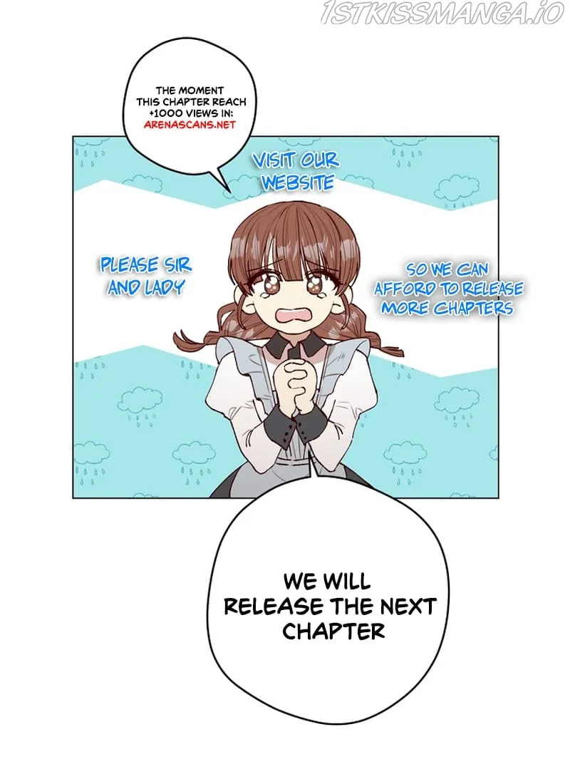 Royal Shop Of Young Lady - Chapter 83 Page 8