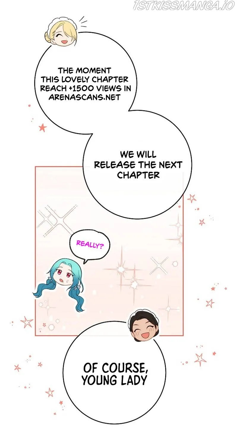 Royal Shop Of Young Lady - Chapter 87 Page 14