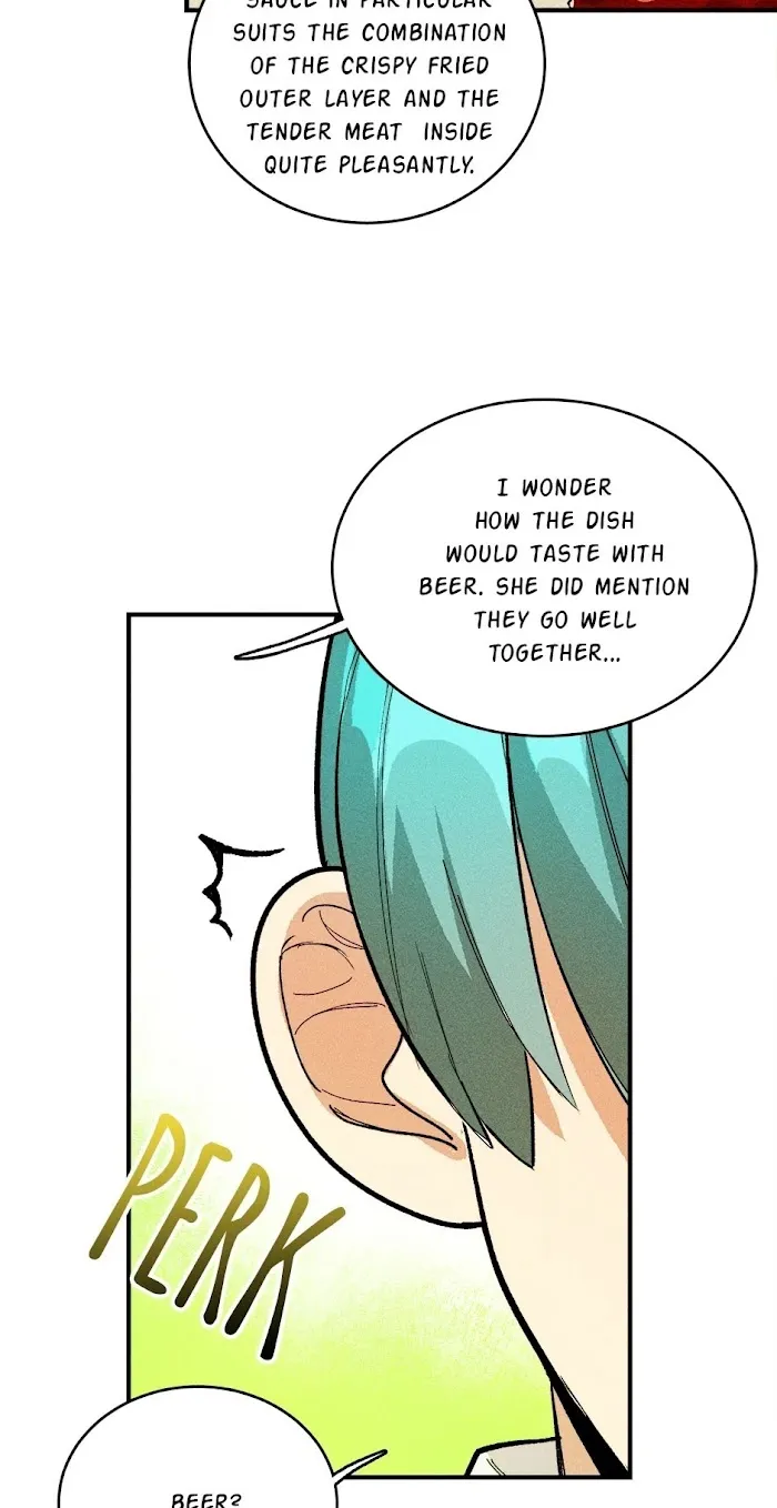 Royal Shop Of Young Lady - Chapter 9 Page 5