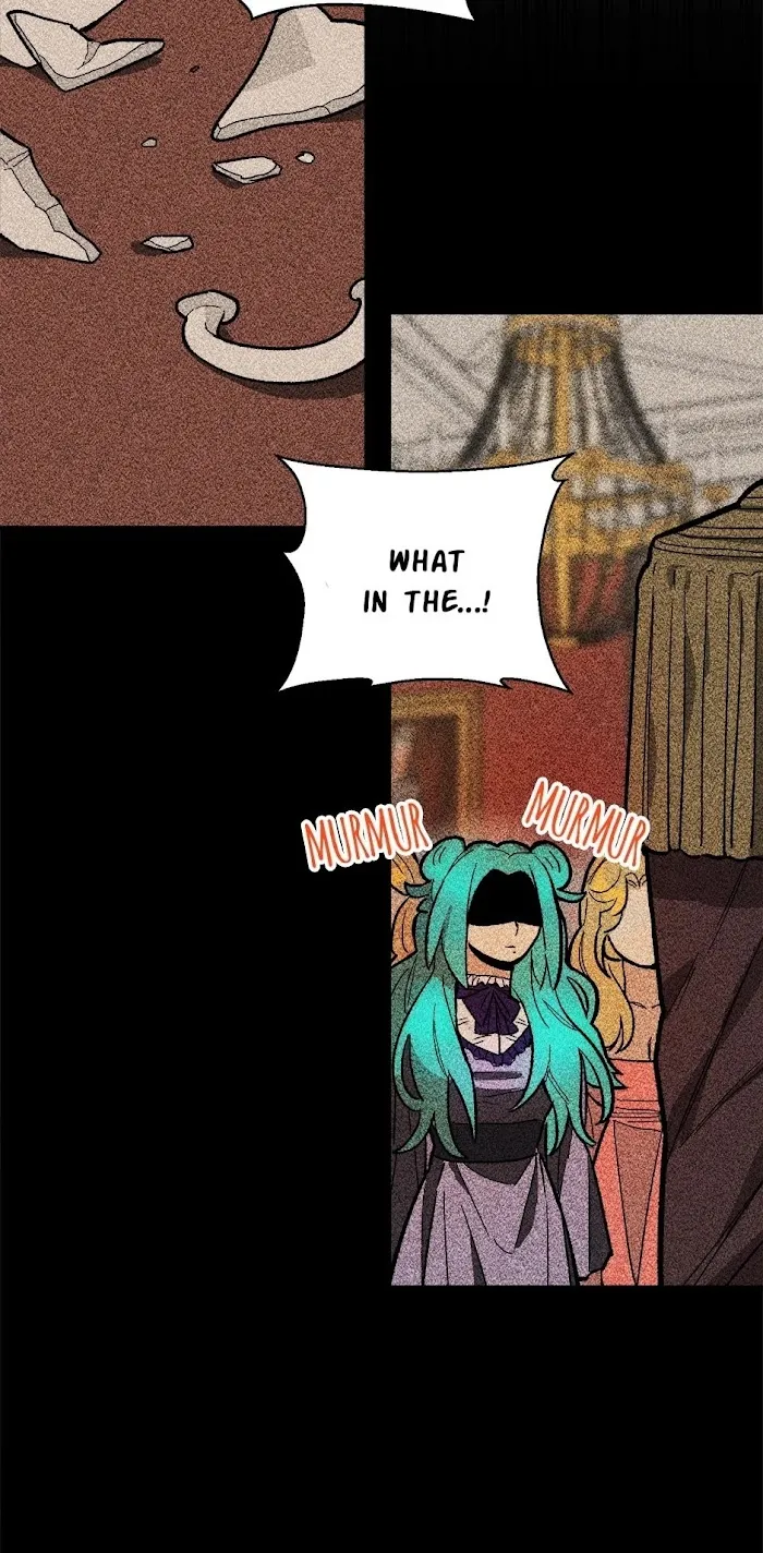 Royal Shop Of Young Lady - Chapter 9 Page 9