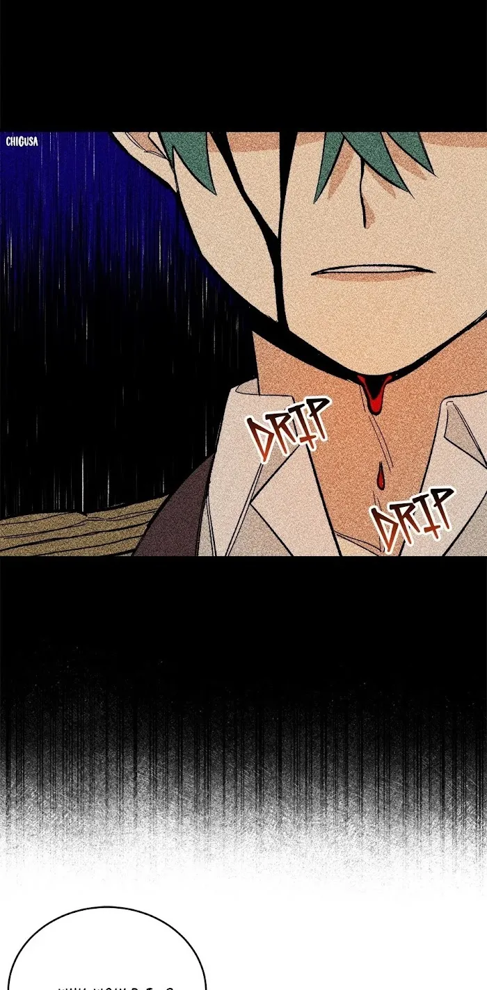 Royal Shop Of Young Lady - Chapter 9 Page 10