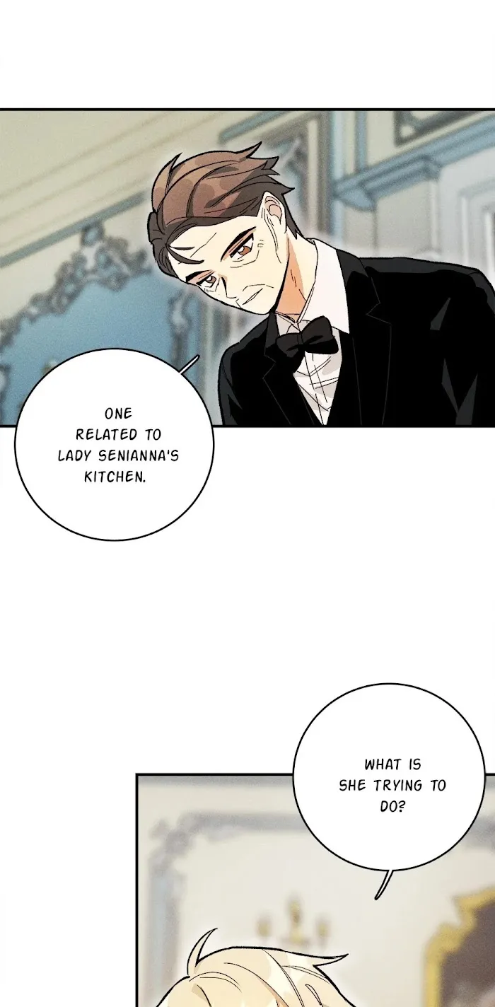 Royal Shop Of Young Lady - Chapter 9 Page 13