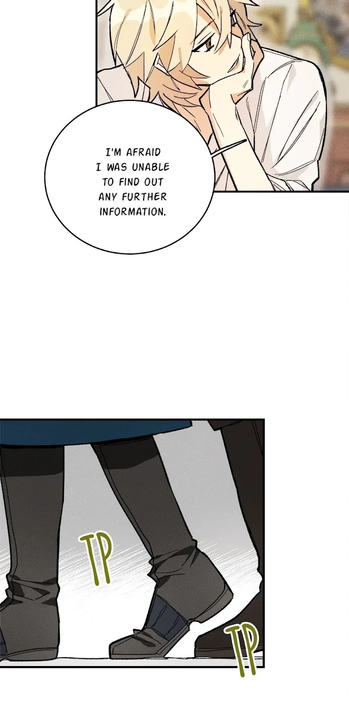 Royal Shop Of Young Lady - Chapter 9 Page 14