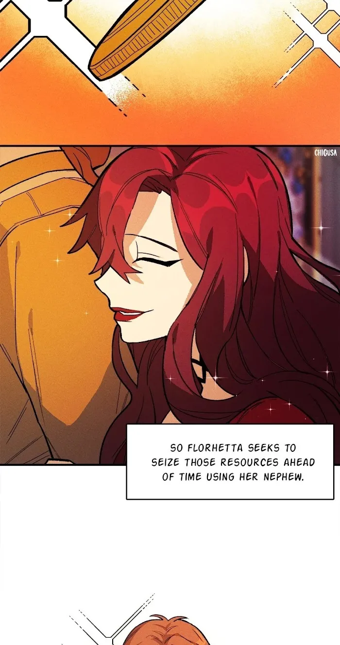 Royal Shop Of Young Lady - Chapter 9 Page 20