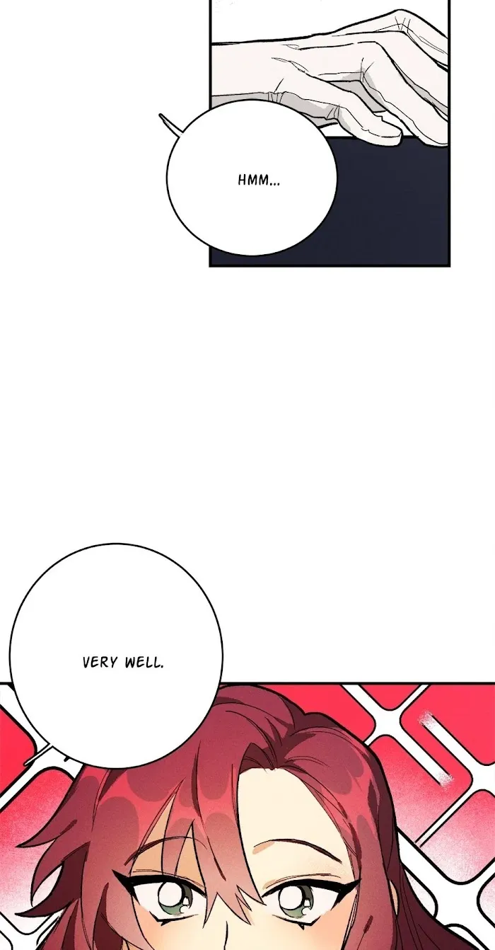 Royal Shop Of Young Lady - Chapter 9 Page 25