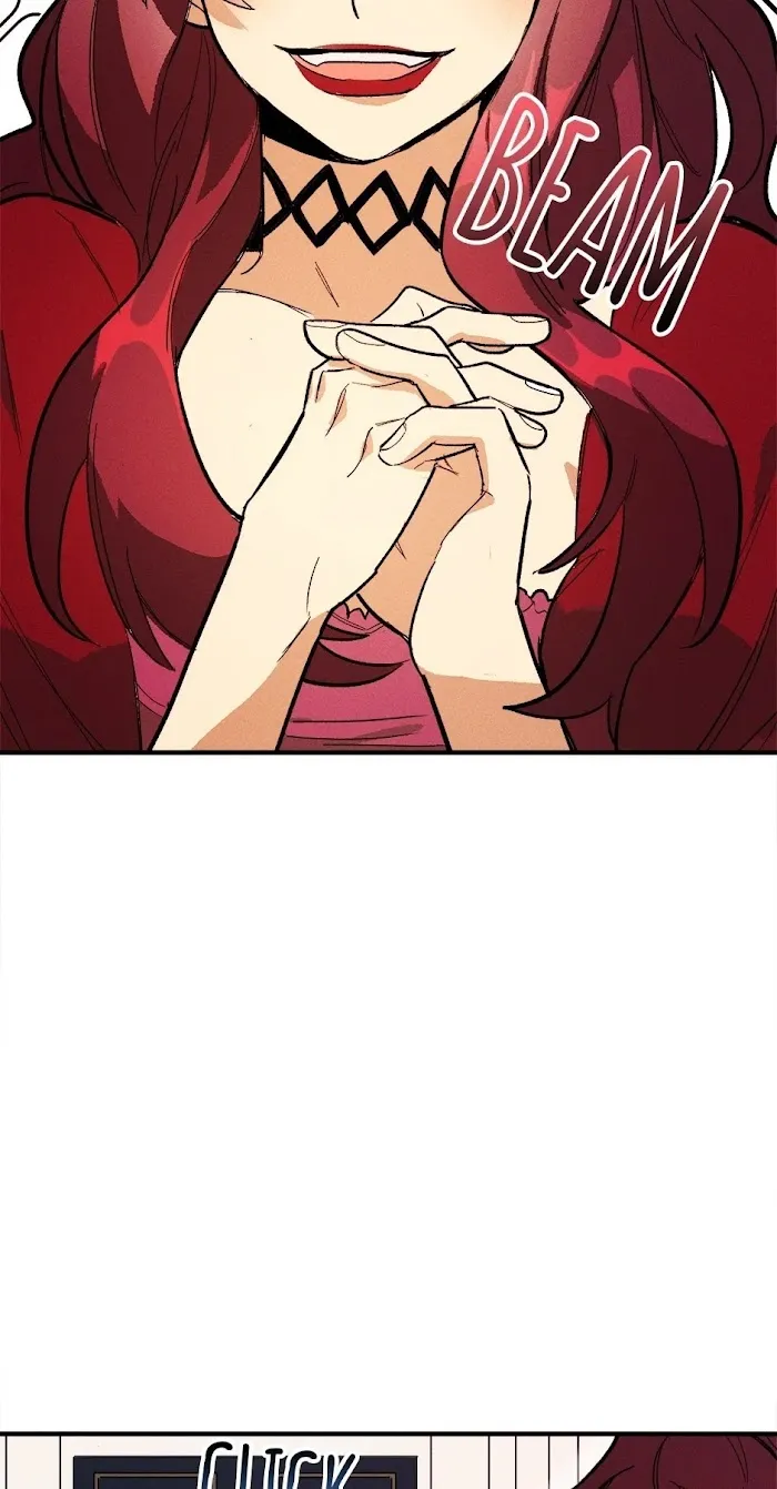 Royal Shop Of Young Lady - Chapter 9 Page 26