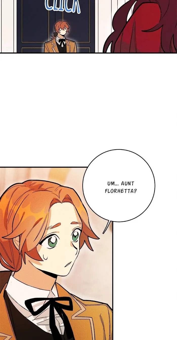Royal Shop Of Young Lady - Chapter 9 Page 27