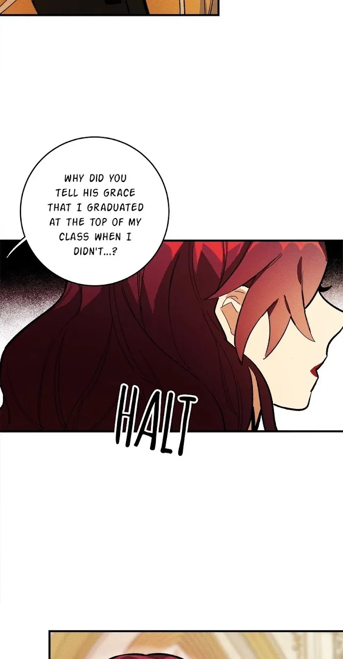Royal Shop Of Young Lady - Chapter 9 Page 28