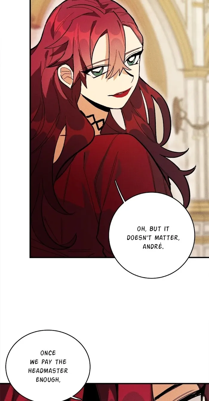 Royal Shop Of Young Lady - Chapter 9 Page 29