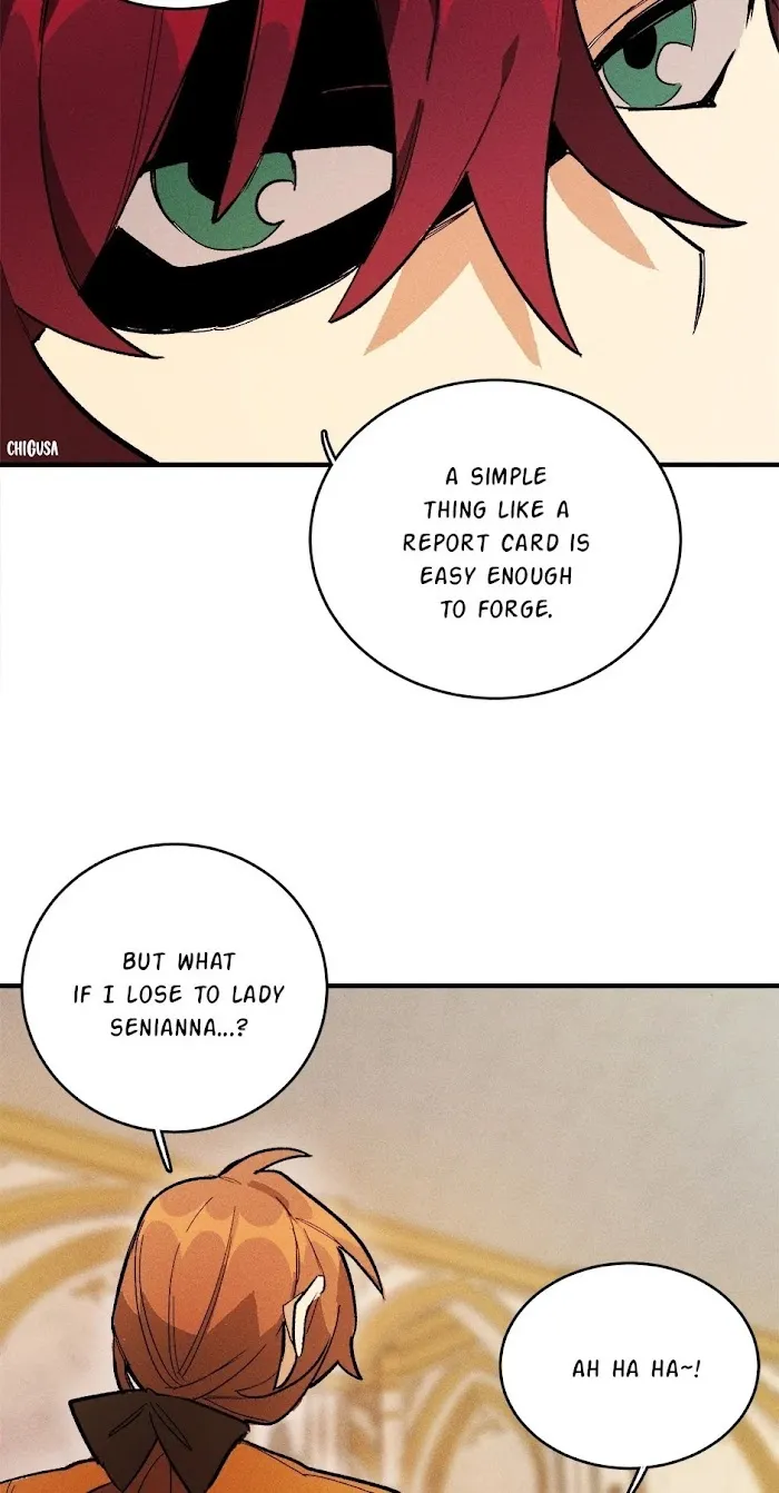 Royal Shop Of Young Lady - Chapter 9 Page 30