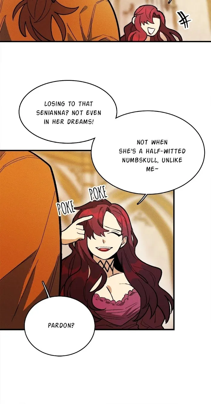 Royal Shop Of Young Lady - Chapter 9 Page 31