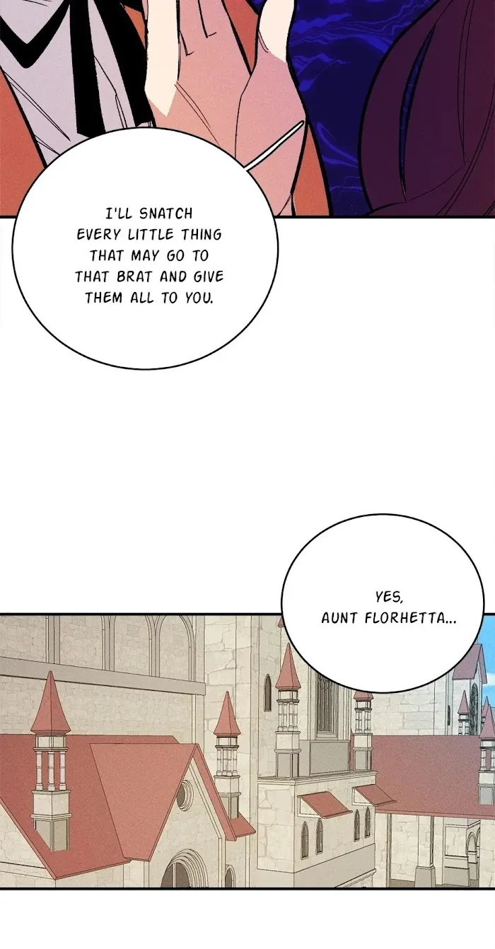 Royal Shop Of Young Lady - Chapter 9 Page 34