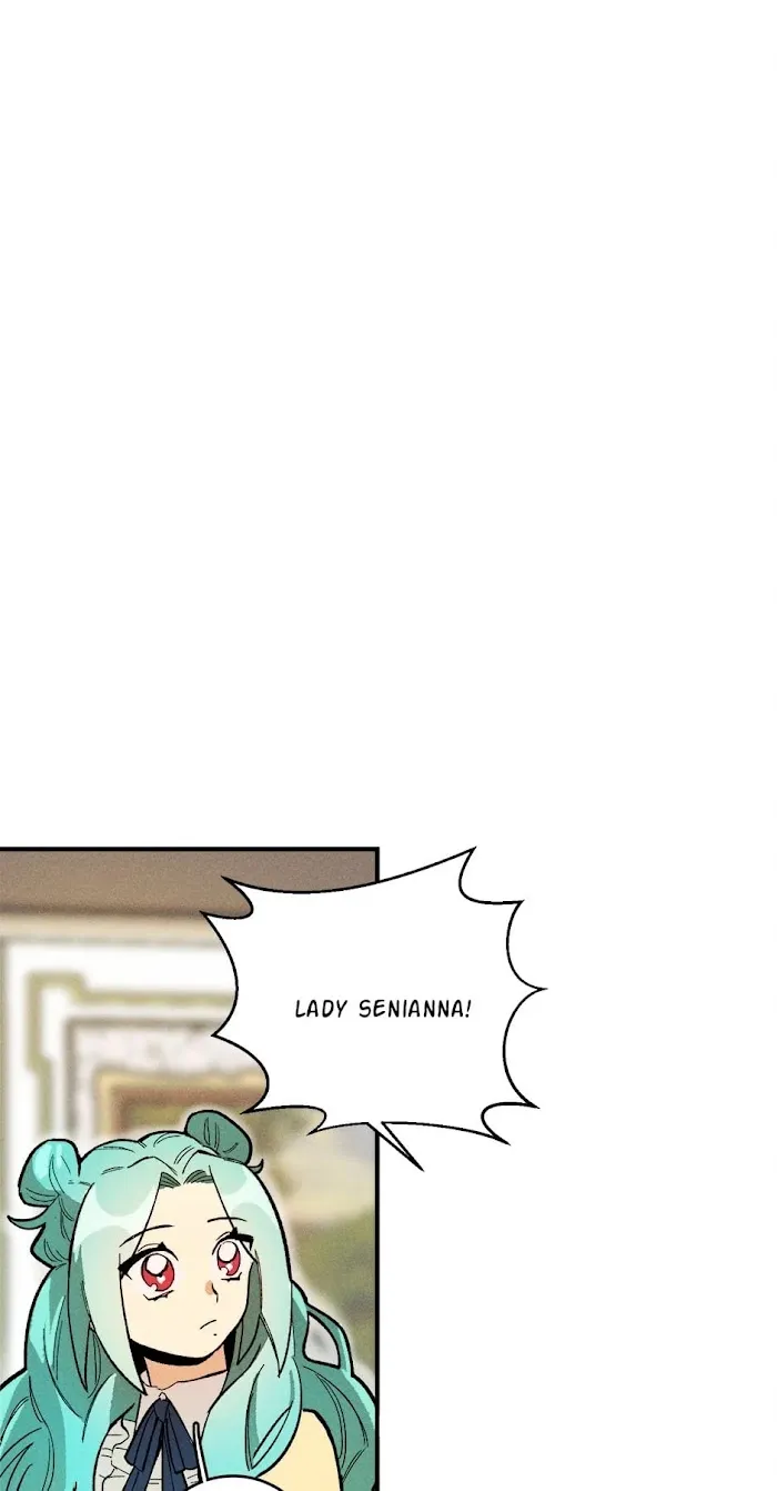 Royal Shop Of Young Lady - Chapter 9 Page 35