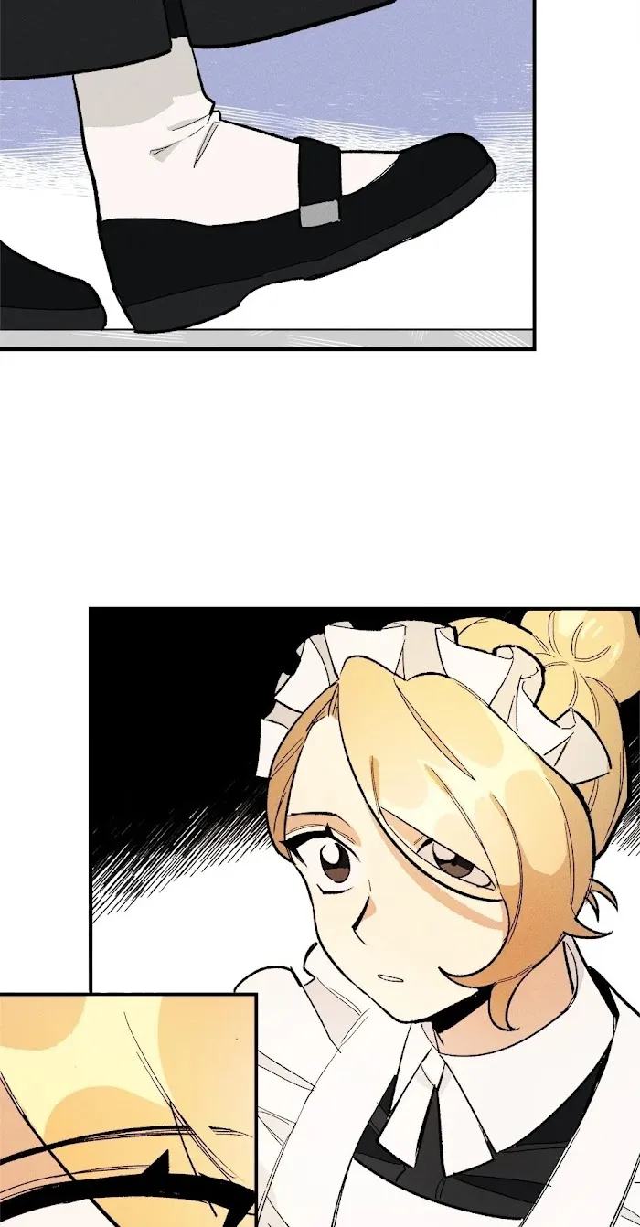 Royal Shop Of Young Lady - Chapter 9 Page 45