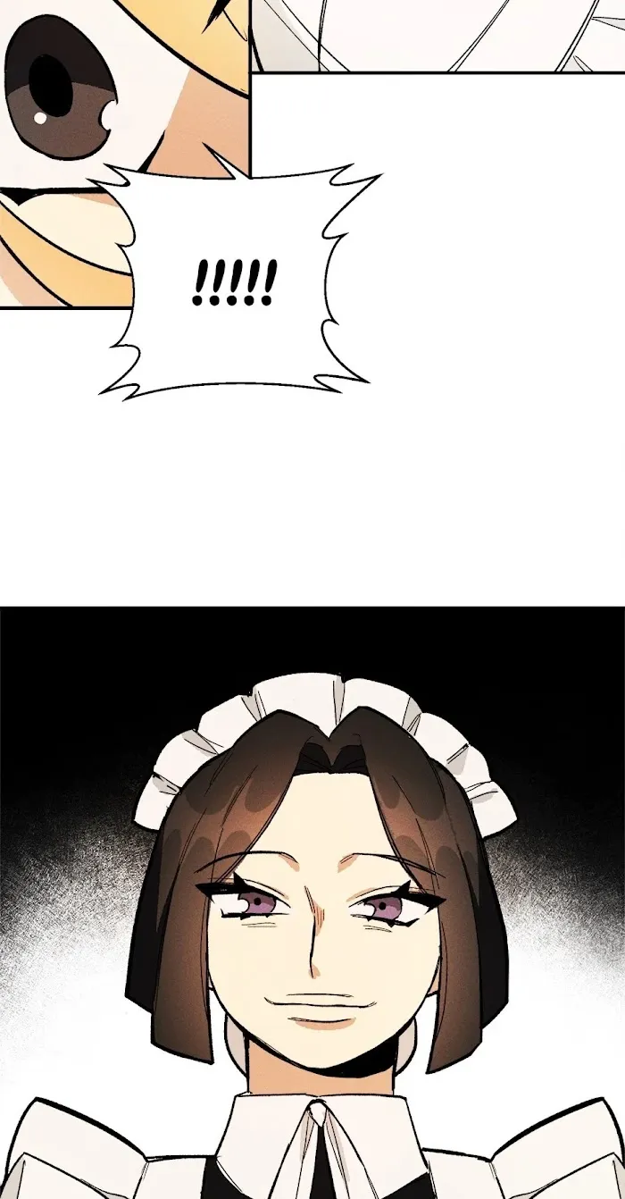 Royal Shop Of Young Lady - Chapter 9 Page 46