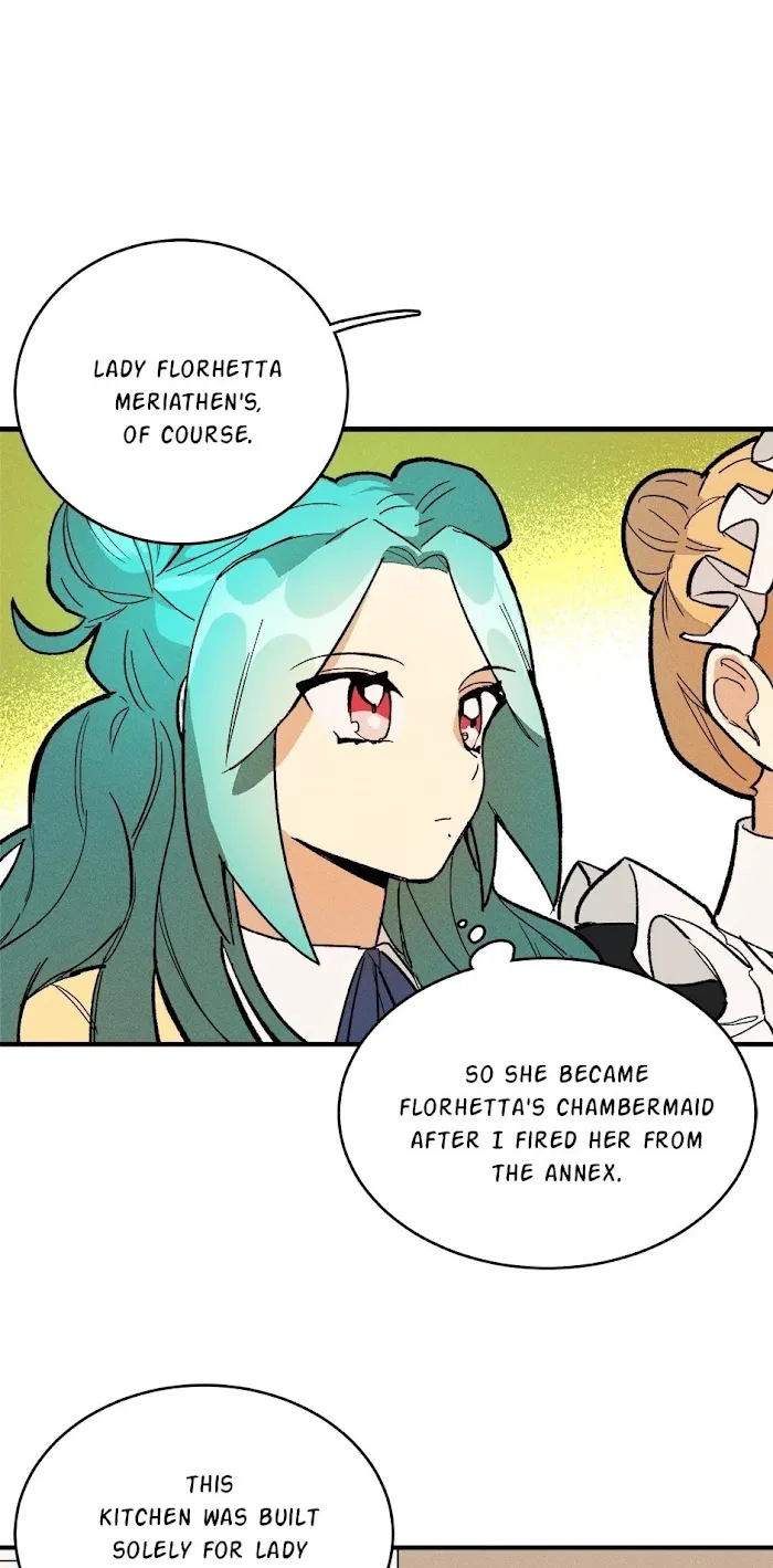Royal Shop Of Young Lady - Chapter 9 Page 48