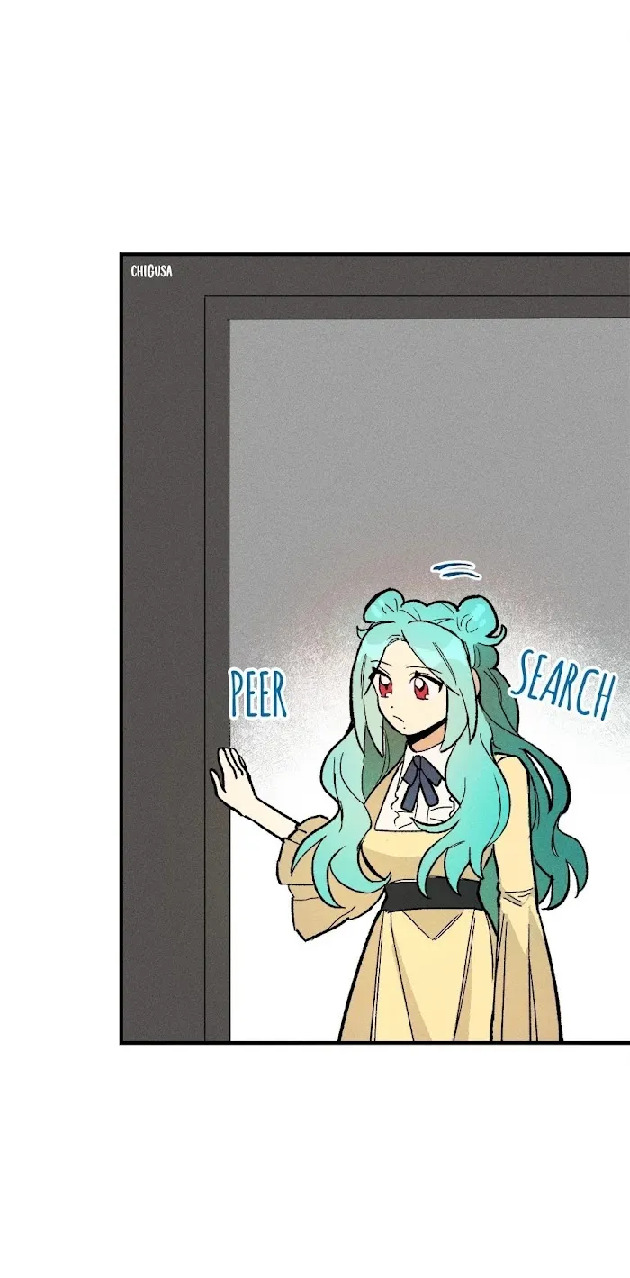 Royal Shop Of Young Lady - Chapter 9 Page 50