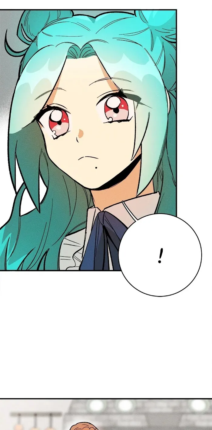Royal Shop Of Young Lady - Chapter 9 Page 51