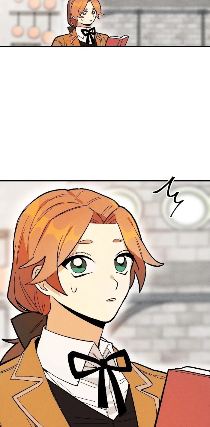 Royal Shop Of Young Lady - Chapter 9 Page 52