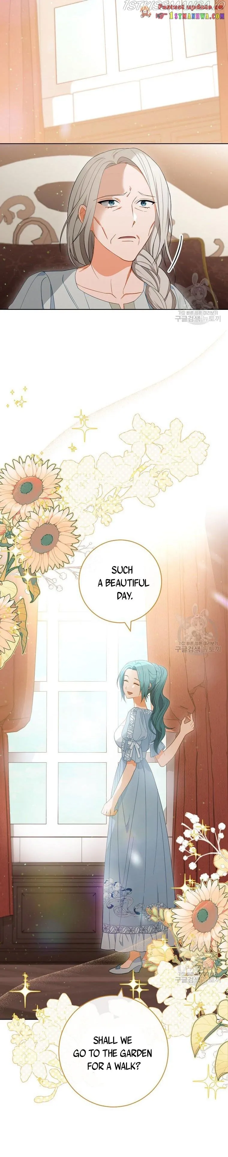 Royal Shop Of Young Lady - Chapter 90.5 Page 3