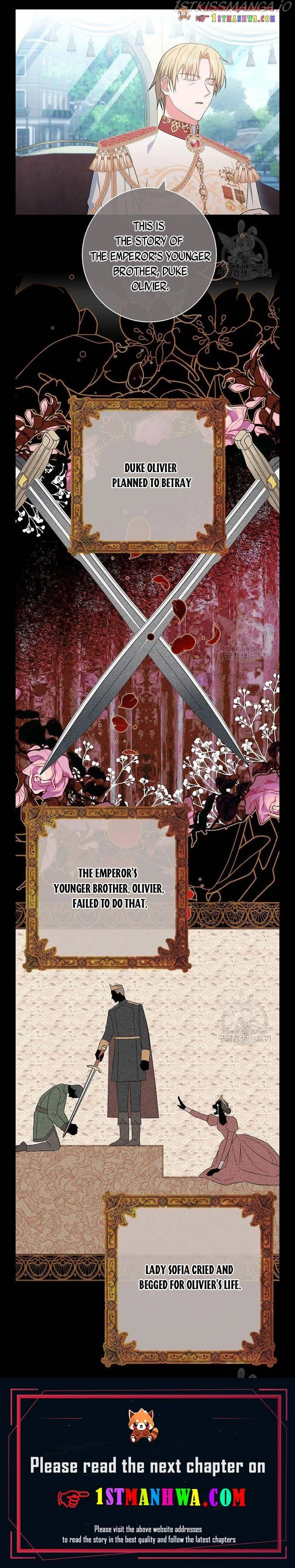 Royal Shop Of Young Lady - Chapter 90 Page 15