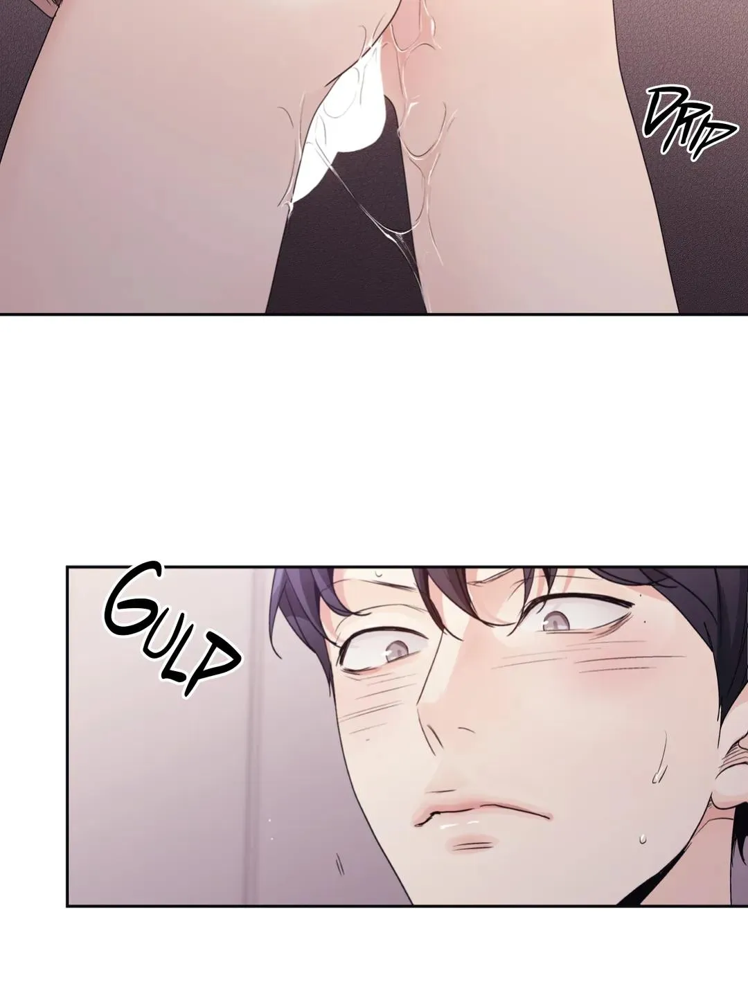 Love Is An Illusion - Chapter 101 Page 34