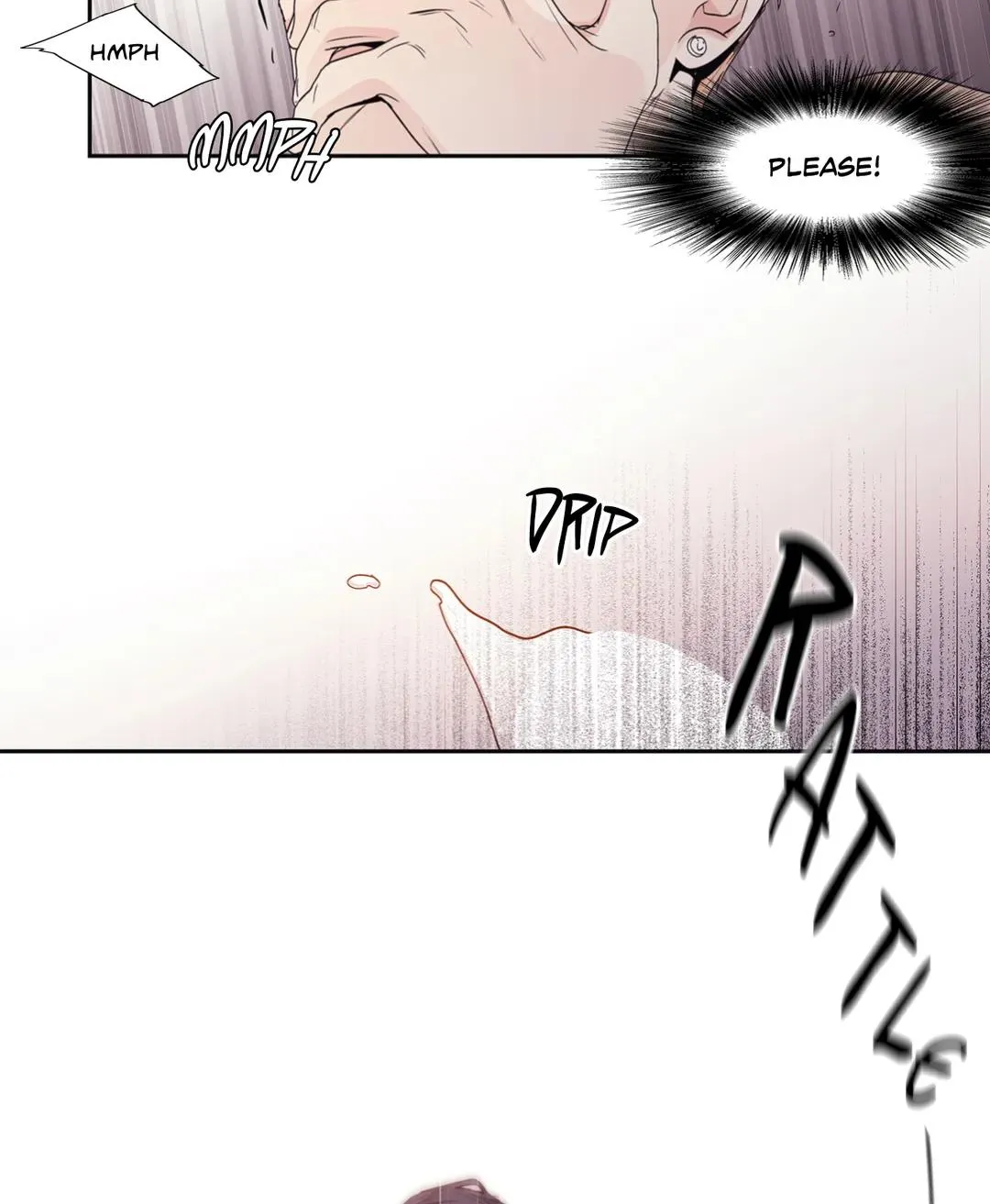 Love Is An Illusion - Chapter 101 Page 51