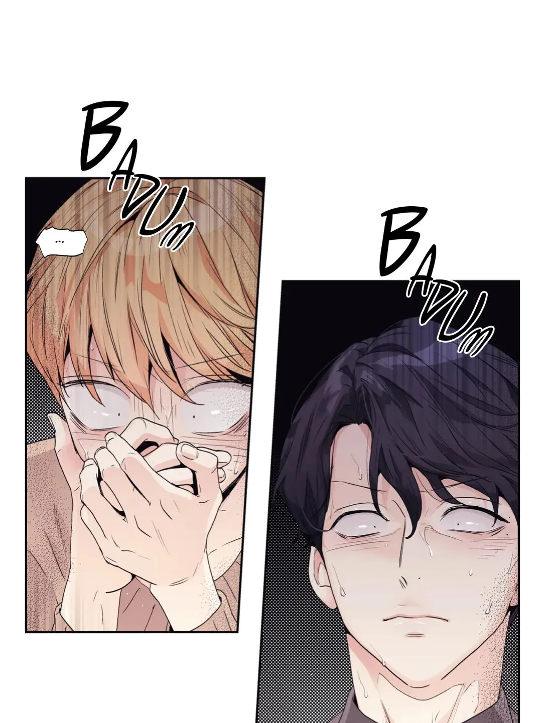 Love Is An Illusion - Chapter 101 Page 53