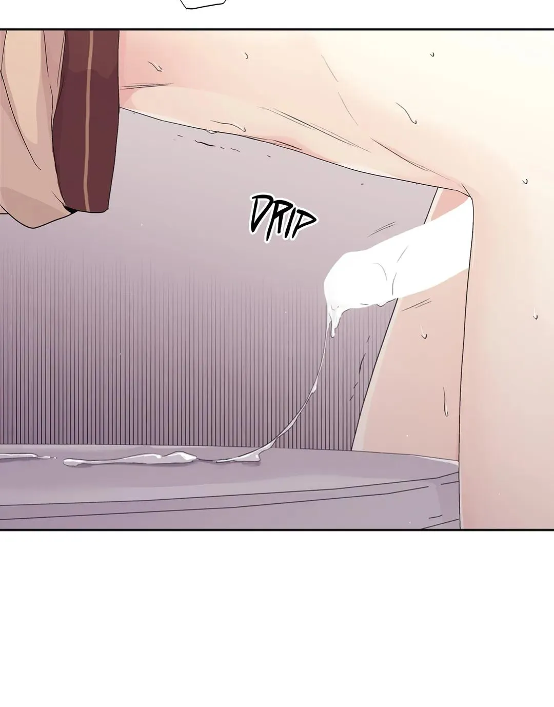 Love Is An Illusion - Chapter 101 Page 58