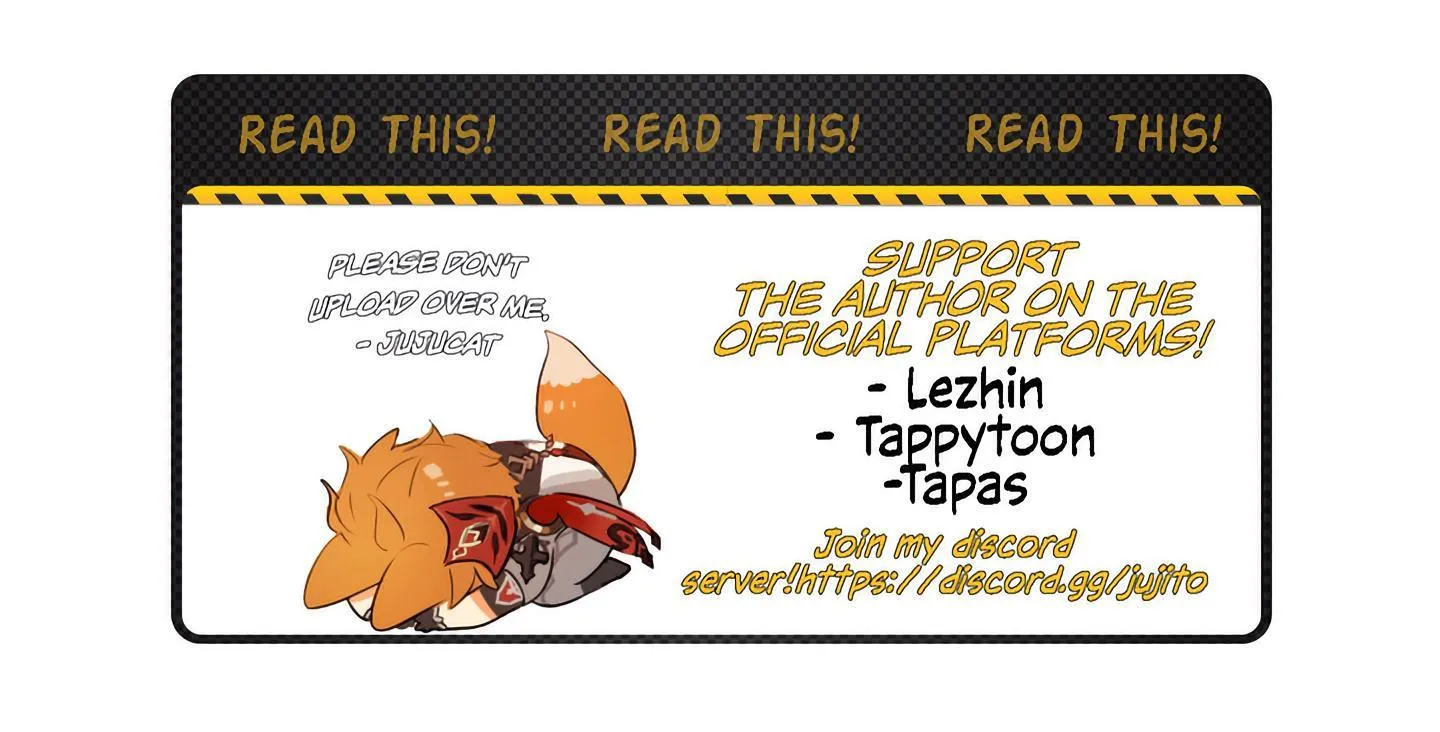Love Is An Illusion - Chapter 103 Page 1