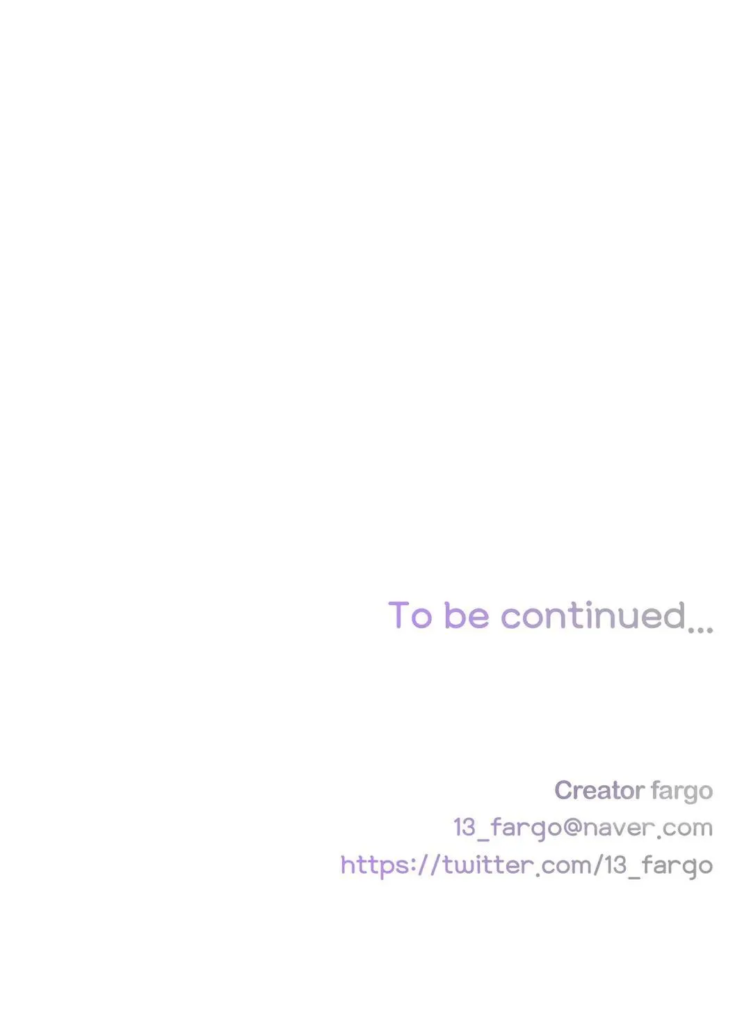 Love Is An Illusion - Chapter 104 Page 28