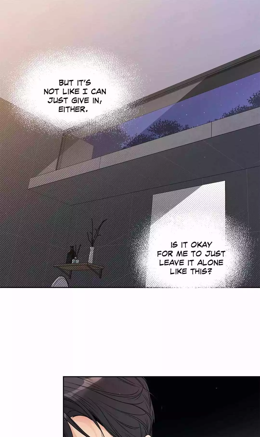 Love Is An Illusion - Chapter 108 Page 6